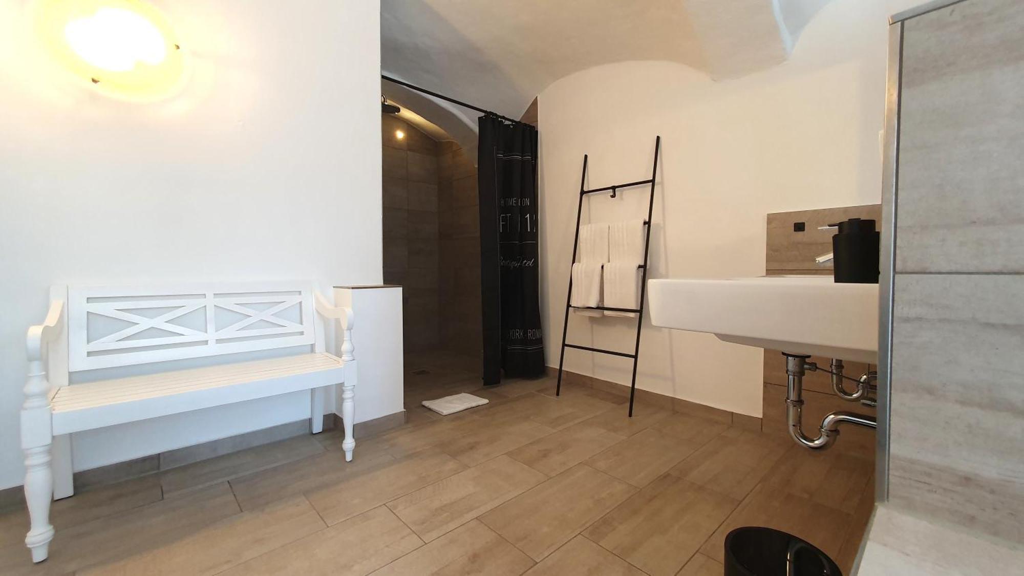 Kufstein Suite Am Simssee Stephanskirchen Exterior photo